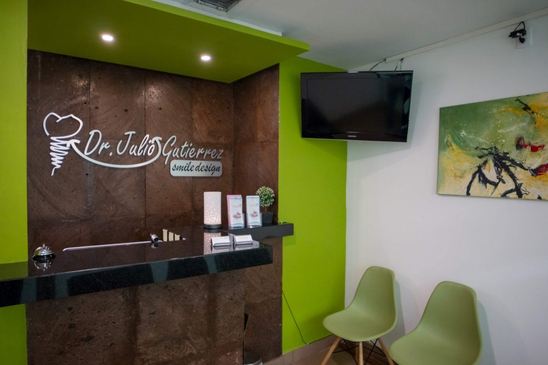 Slider image (5) Smile Design